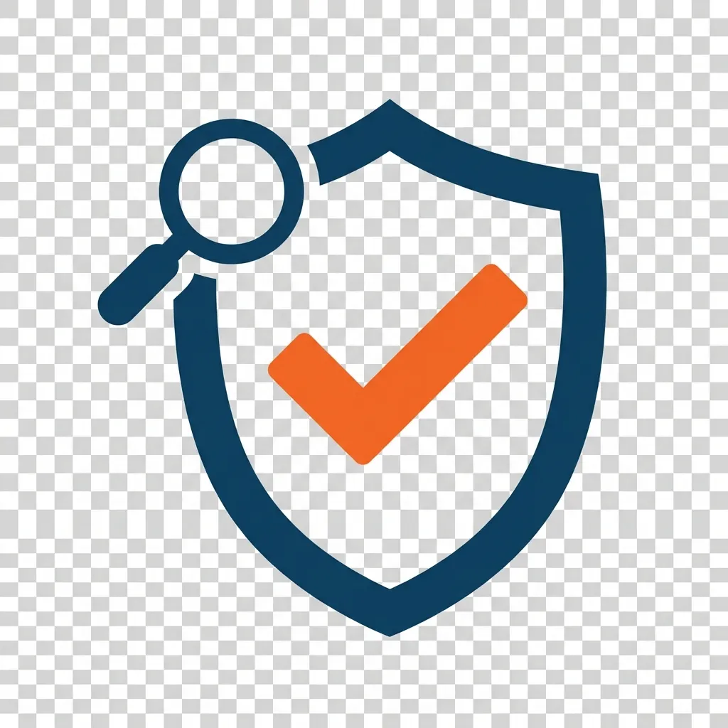 Background checked plumbers in Stoneville, NC